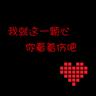  big bro poker Rumah Sakit Stomatologi Cina Barat Departemen Onkologi Kepala dan Leher Universitas Sichuan
